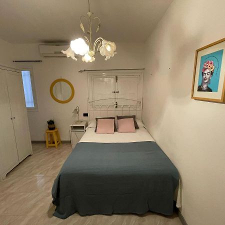 Villa Pachita Alhama de Aragón Εξωτερικό φωτογραφία